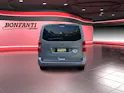 Peugeot Traveller Compact 2.0 BlueHDi 140 Active S/S