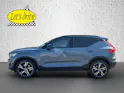 Volvo XC40 2.0 B4 MH R-Design AWD