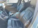 Volvo XC40 2.0 B4 MH R-Design AWD