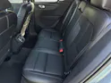 Volvo XC40 2.0 B4 MH R-Design AWD