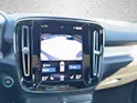 Volvo XC40 2.0 B4 MH R-Design AWD