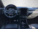 Volvo XC40 2.0 B4 MH R-Design AWD