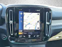 Volvo XC40 2.0 B4 MH R-Design AWD