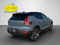 Volvo XC40 2.0 B4 MH R-Design AWD