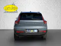 Volvo XC40 2.0 B4 MH R-Design AWD