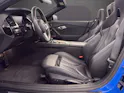 BMW Z4 20i sDrive M Sport