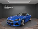 BMW Z4 20i sDrive M Sport