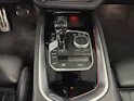 BMW Z4 20i sDrive M Sport