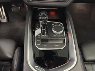 BMW Z4 20i sDrive M Sport