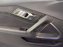 BMW Z4 20i sDrive M Sport