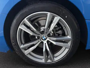 BMW Z4 20i sDrive M Sport