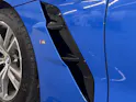 BMW Z4 20i sDrive M Sport