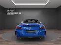 BMW Z4 20i sDrive M Sport