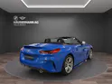 BMW Z4 20i sDrive M Sport
