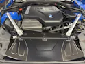BMW Z4 20i sDrive M Sport