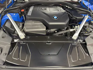 BMW Z4 20i sDrive M Sport