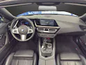 BMW Z4 20i sDrive M Sport