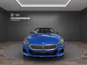 BMW Z4 20i sDrive M Sport