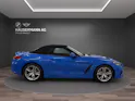 BMW Z4 20i sDrive M Sport