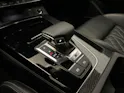 Audi SQ5 Sportback 3.0 V6 TDI quattro T-Tronic