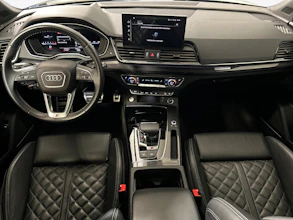 https://vehicle.imgix.net/4364887/2356253e-9484-44ff-9bd3-f419f7a67cd3.jpg