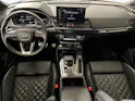 Audi SQ5 Sportback 3.0 V6 TDI quattro T-Tronic