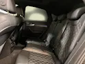 Audi SQ5 Sportback 3.0 V6 TDI quattro T-Tronic