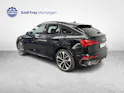Audi SQ5 Sportback 3.0 V6 TDI quattro T-Tronic