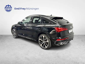https://vehicle.imgix.net/4364887/51b39dcd-033c-4655-a702-8d6baa0ba98f.jpg