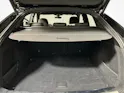 Audi SQ5 Sportback 3.0 V6 TDI quattro T-Tronic