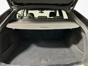 Audi SQ5 Sportback 3.0 V6 TDI quattro T-Tronic