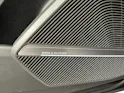 Audi SQ5 Sportback 3.0 V6 TDI quattro T-Tronic
