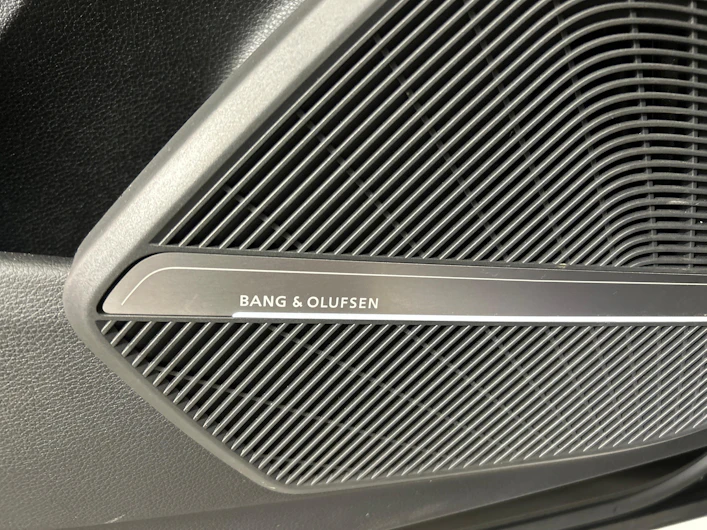Fahrzeugbild AUDI SQ5