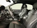 Audi SQ5 Sportback 3.0 V6 TDI quattro T-Tronic