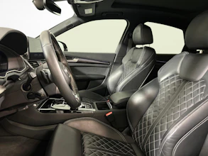 https://vehicle.imgix.net/4364887/721441de-5c05-4fb6-9bc2-3f07eaec0968.jpg