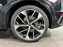 Audi SQ5 Sportback 3.0 V6 TDI quattro T-Tronic