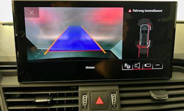 https://vehicle.imgix.net/4364887/96683f9a-71d5-4761-b1f4-9382427bd30f.jpg