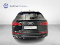 Audi SQ5 Sportback 3.0 V6 TDI quattro T-Tronic