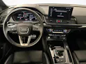 Audi SQ5 Sportback 3.0 V6 TDI quattro T-Tronic