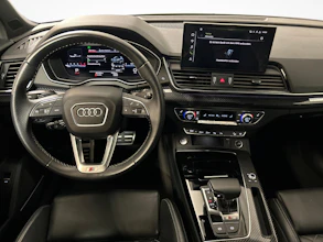 https://vehicle.imgix.net/4364887/c33125f7-e2e8-470f-a483-a6d39b18a313.jpg