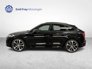 https://vehicle.imgix.net/4364887/dac126dc-1ad3-4caf-919f-88371ca5e5e6.jpg