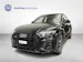 Audi SQ5 Sportback 3.0 V6 TDI quattro T-Tronic