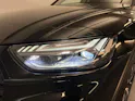 Audi SQ5 Sportback 3.0 V6 TDI quattro T-Tronic