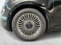 Fiat 500 Cabrio Icon
