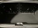 Fiat 500 Cabrio Icon