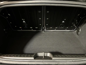 https://vehicle.imgix.net/4364890/145b722f-2dff-4a77-a964-5f82ed08a1ed.jpg