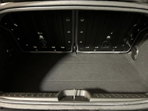 Fahrzeugbild FIAT 500 Cabrio Icon