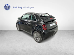 https://vehicle.imgix.net/4364890/16e6b280-d5bb-473a-92cd-2bcd6f5faa67.jpg