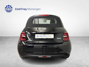https://vehicle.imgix.net/4364890/4bc49244-1aeb-4dd7-a02e-e3ceed96d274.jpg