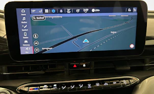 Fahrzeugbild FIAT 500 Cabrio Icon